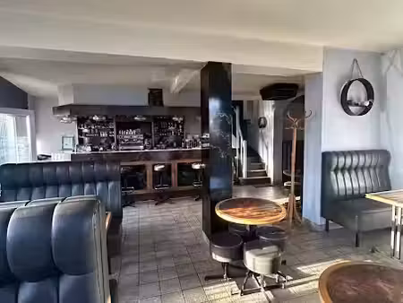 vente immeuble 0 pièces 110 m² à bayeux (14400)  212 000 €