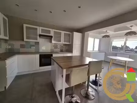vente immeuble 300 m² à etaples (62630)  381 150 €
