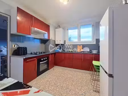 vente immeuble à longuyon (54260)  199 000 €