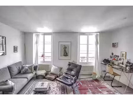 appartement de luxe de 3 pièces en vente à montfort-l'amaury  île-de-france