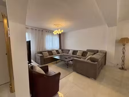 maison de prestige de 137 m2 en vente sainte-geneviève-des-bois  france