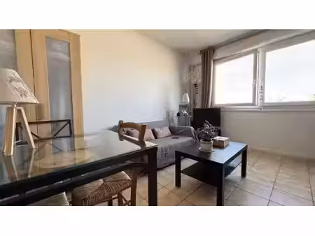 appartement 1 pièces 31 m² à vendre / acheter évry-courcouronnes 91000 ? | era immobilier