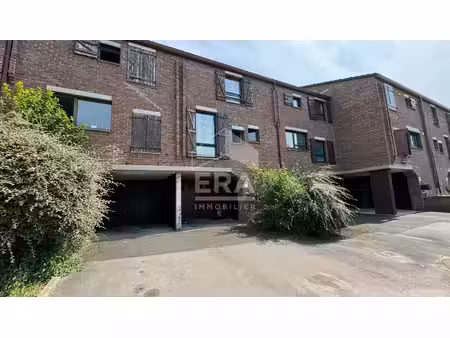 maison 6 pièces 89 m² à vendre / acheter évry-courcouronnes 91000 ? | era immobilier