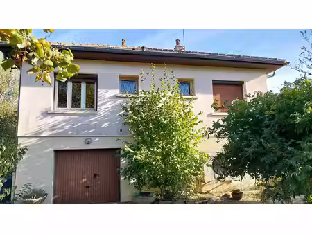 maison 6 pièces 187 m² à vendre / acheter la vèze 25660 ? | era immobilier