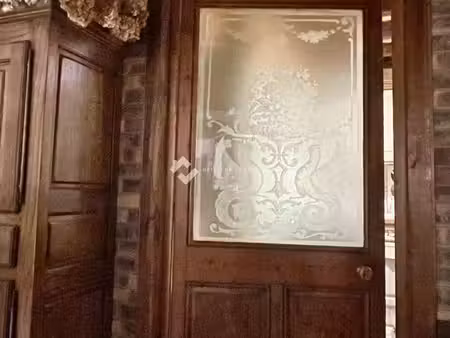maison de 3 chambres de luxe en vente à gambais  île-de-france