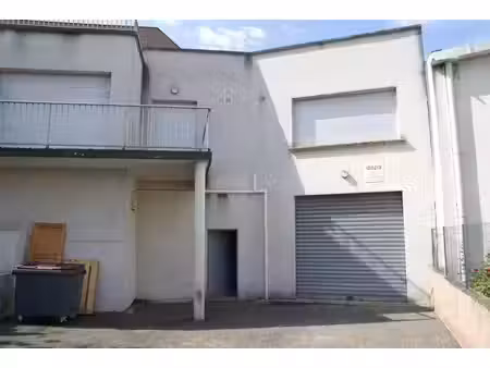 prestigieux immeuble de rapport en vente à igny  france