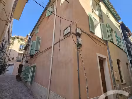 maison à vendre - 3 pièces - 43 m2 - st laurent du var - 06 - provence-alpes-cote-d-azur