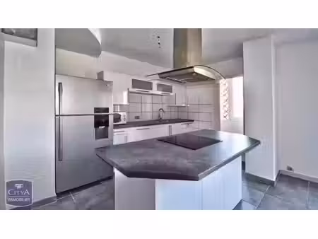 appartement à louer 3 pièces 87 m² - foulayronnes (47) - 730€