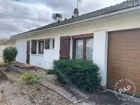 étréchy (91580)