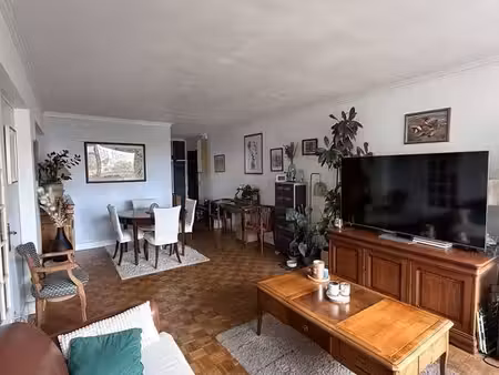 la garenne-colombes (92250)