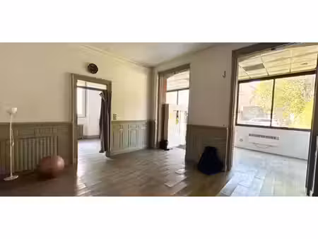 propriété tarbes (65)