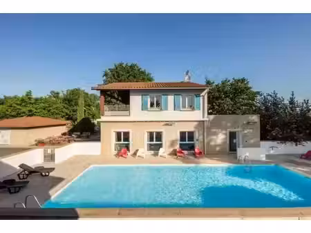 vente appartement 3 pièces 67 m² à lissieu (69380)  83 000 €