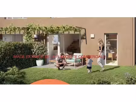 maison de 4 pièces de luxe en vente à puget-sur-argens  france