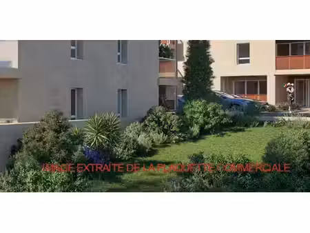 maison de luxe de 84 m2 en vente puget-sur-argens  france