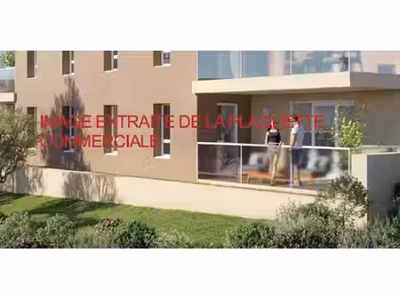 maison de luxe de 84 m2 en vente puget-sur-argens  provence-alpes-côte d'azur