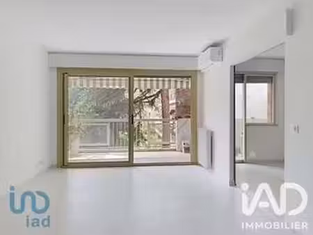 vente appartement 3 pièces à cannes (06150) : à vendre 3 pièces / 62m² cannes