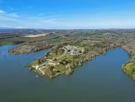 vente terrain à batir 200 m² à mont-d'astarac (32140)  32 000 €