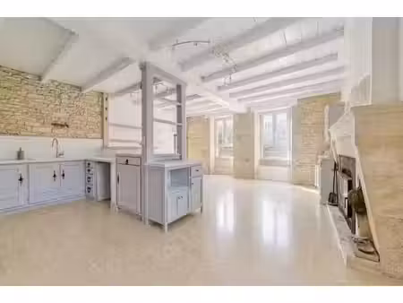 17700 vouhé – ancienne forge rénovée – 239 m² - gîte - piscine