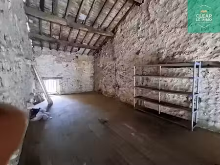 vente terrain 55 m² à damvillers (55150)  30 000 €