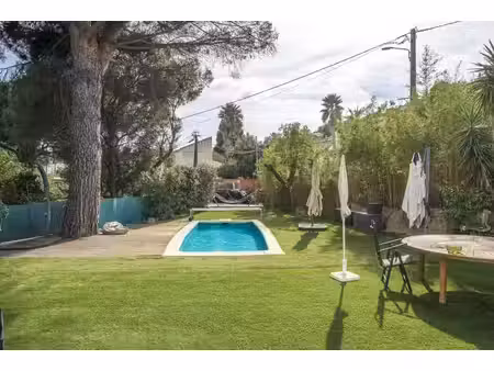villa de 5 pièces de luxe en vente cavalaire-sur-mer  provence-alpes-côte d'azur