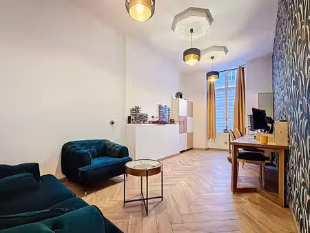 achat maison 9 pièces 253m²