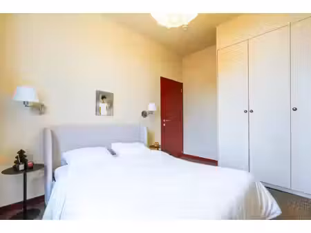 maison en colocation à lange van sterbeeckstraat anvers (vbe74956)