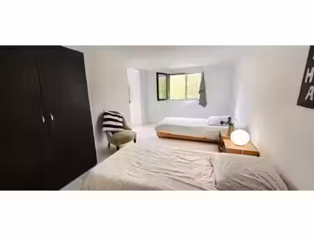 maison de 6 pièces de 360 m² à sainte-colombe-en-auxois