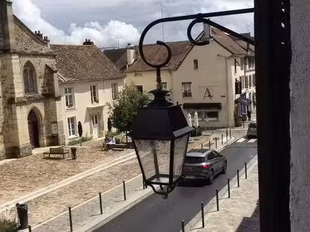 arpajon (91290)