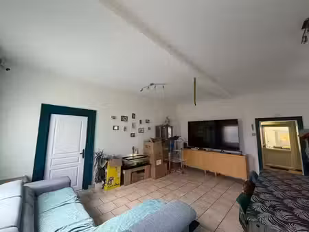 location maison 6 pièces 119.33 m² à ligny-en-cambrésis (59191)  nan €