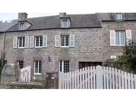 location maison 5 pièces 95 m² à gatteville-le-phare (50760)  800 €