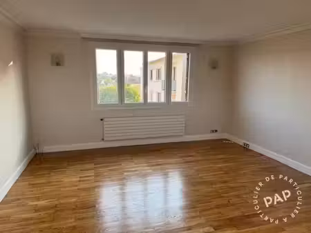 les clayes-sous-bois (78340)