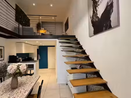 location maison 2 pièces 72 m² à saint-symphorien-d'ozon (69360)  1 150 €