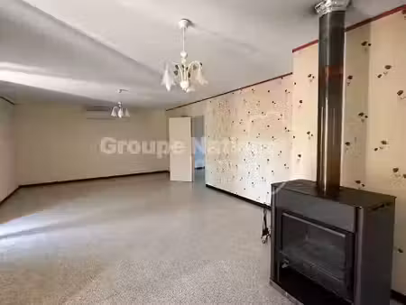 location maison 5 pièces 130.78 m² à rognonas (13870)  1 450 €