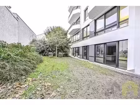 location locaux professionnels 0 pièces 85 m² à levallois-perret (92300)  3 350 €