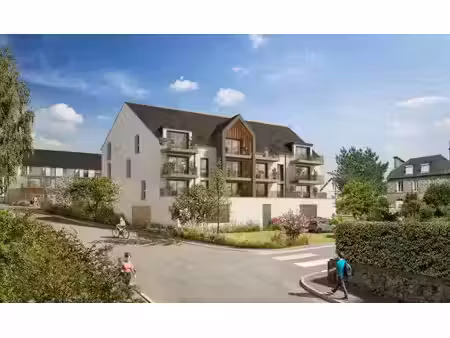 ar feunteun