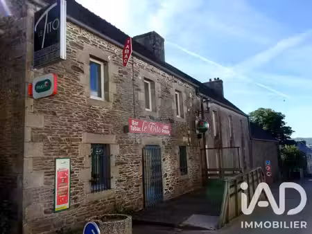vente boutique/local commercial 200 m²