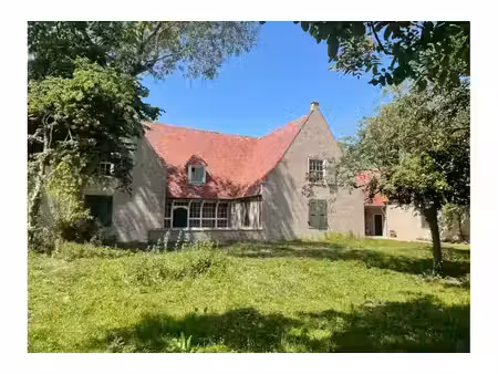 terrain à vendre à woumenweg 262 dixmude (rbx05575)