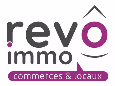 achat local commercial 24m² angers 49100