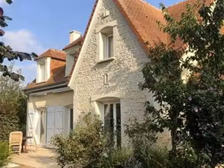authie (14280)