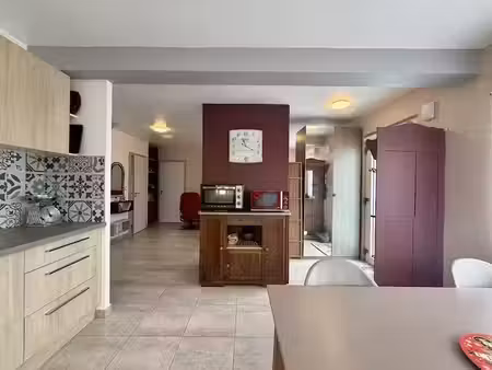 vente maison 5 pièces 90.2 m² à cernay (68700)  324 500 €