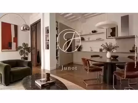 vente maison 3 pièces 63.14 m² à lille (59000)  330 000 €