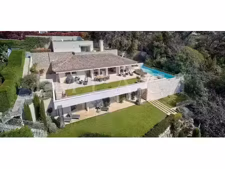 maison de prestige en vente cannes  provence-alpes-côte d'azur