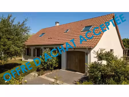 prestigieuse maison en vente pavilly  france