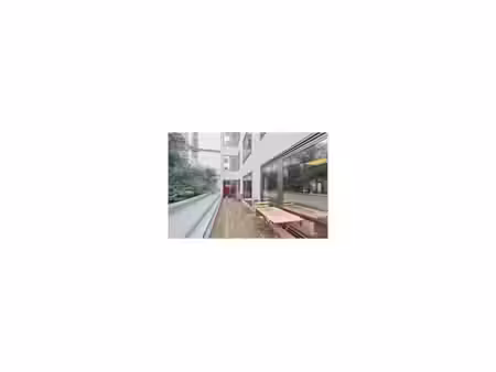 location bureaux boulogne-billancourt 92100 75m² à 200m²