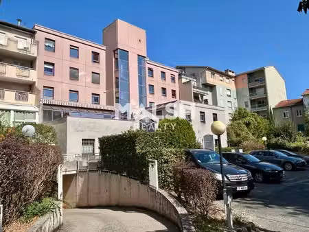 location bureaux champagne-au-mont-d’or 69410 150m² à 350m²