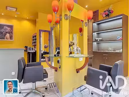 vente locaux professionnels 0 pièces 38 m² à chartres (28000)  30 000 €