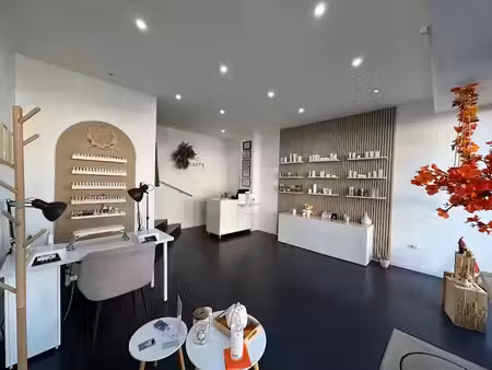 vente locaux professionnels 60 m² à herblay-sur-seine (95220)  59 000 €