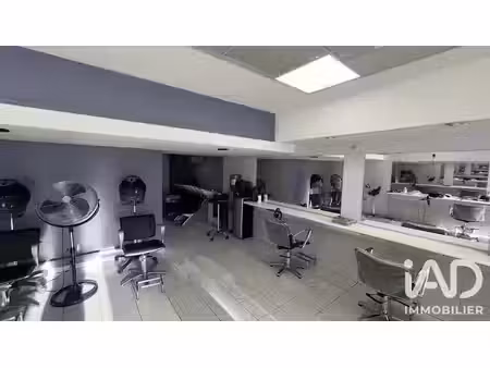 vente locaux professionnels 0 pièces 104 m² à morsang-sur-orge (91390)  89 600 €