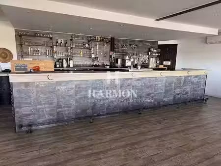 vente locaux professionnels 4 pièces 250 m² à os-marsillon (64150)  129 000 €