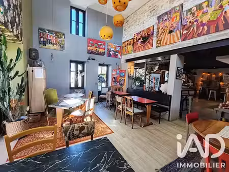 vente locaux professionnels 0 pièces 155 m² à la chapelle-de-brain (35660)  210 080 €
